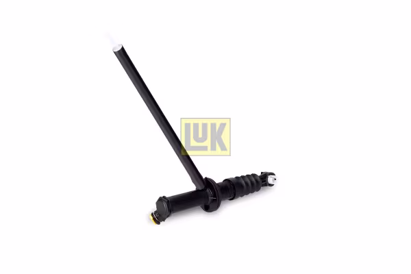Schaeffler LuK Cilindro trasmettitore, Frizione
