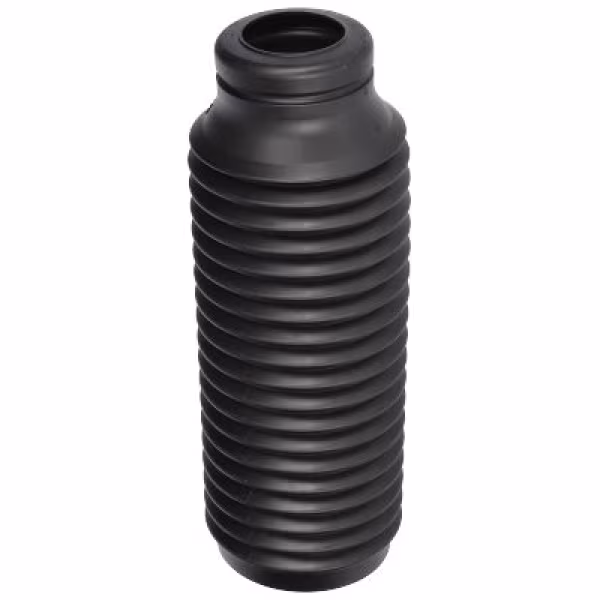 BIRTH Parapolvere, Ammortizzatore