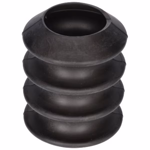 BIRTH Tampone paracolpo, Sospensione