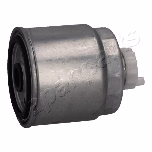 JAPANPARTS Filtro carburante