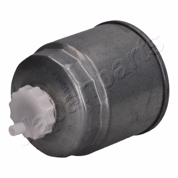 JAPANPARTS Filtro carburante
