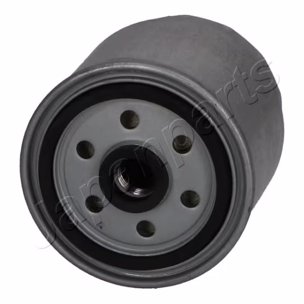 JAPANPARTS Filtro carburante