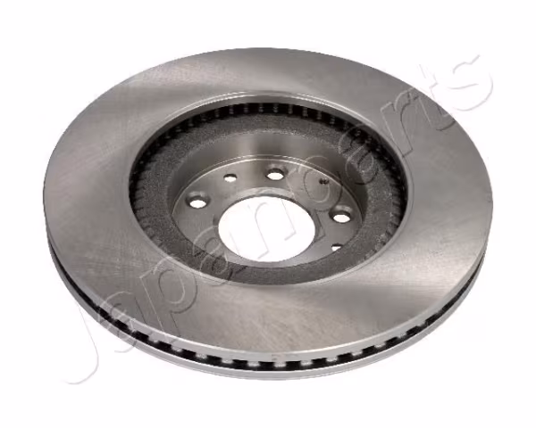 JAPANPARTS Disco freno