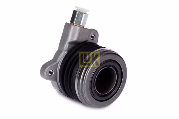 Schaeffler LuK Dispositivo disinnesto centrale, Frizione