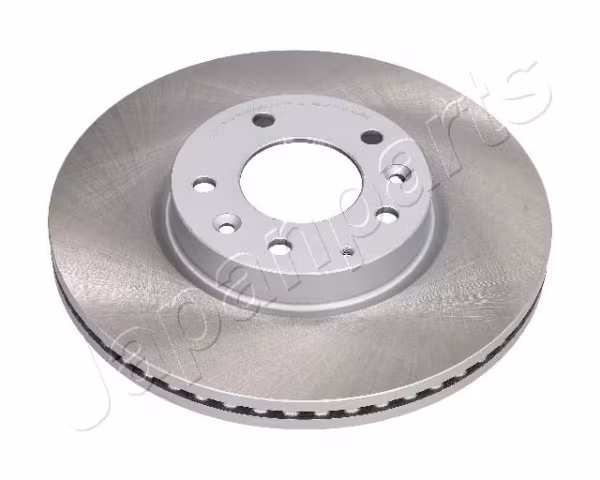 JAPANPARTS Disco freno