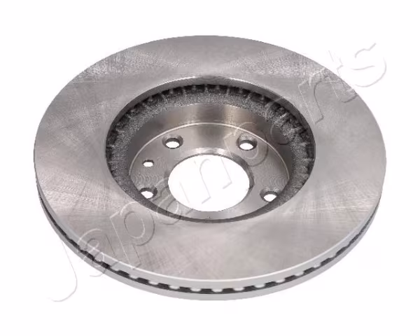 JAPANPARTS Disco freno