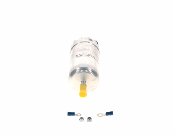 BOSCH Pompa carburante
