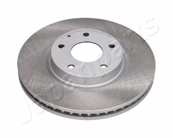JAPANPARTS Disco freno