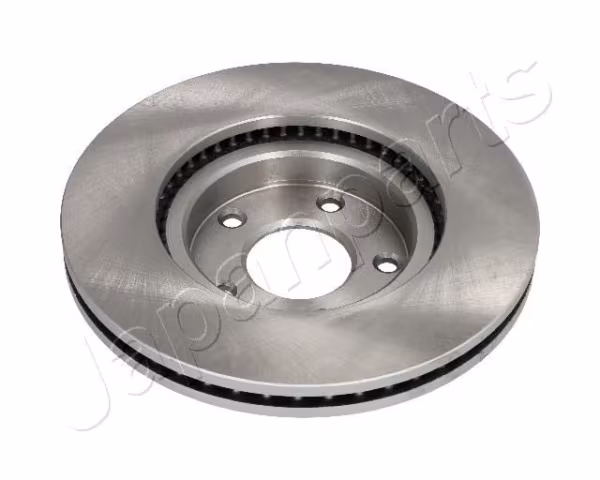 JAPANPARTS Disco freno