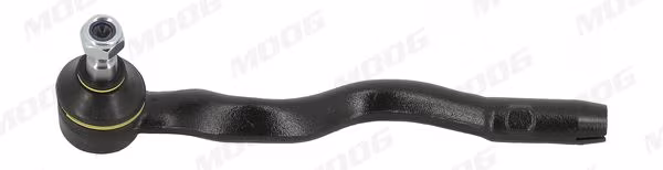 MOOG Testa barra d\'accoppiamento
