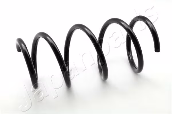 JAPANPARTS Molla autotelaio