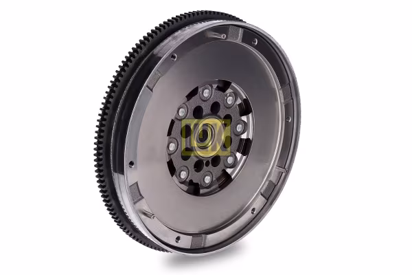 Schaeffler LuK Volano