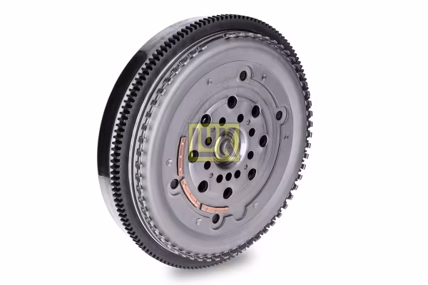 Schaeffler LuK Volano