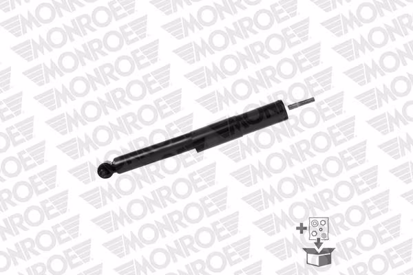 MONROE Ammortizzatore