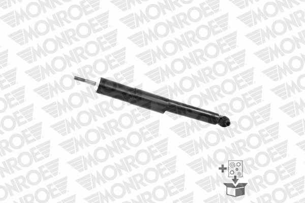 MONROE Ammortizzatore