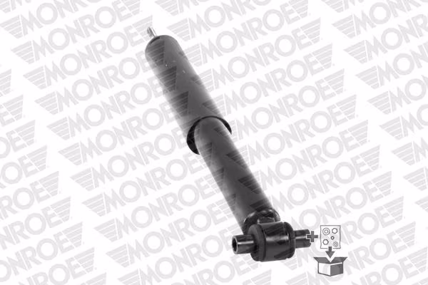 MONROE Ammortizzatore