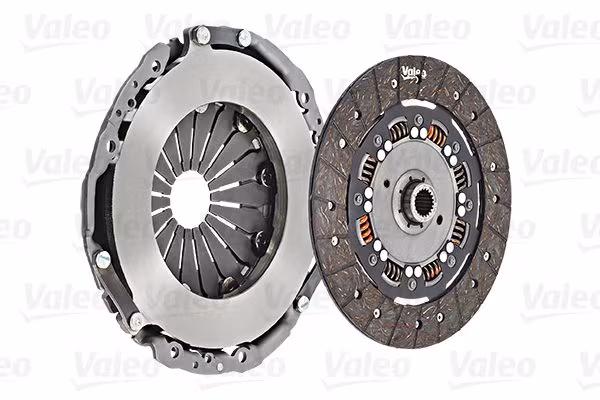 VALEO Kit frizione