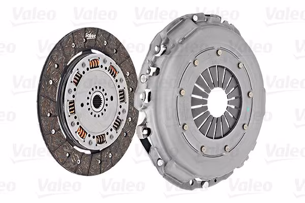VALEO Kit frizione