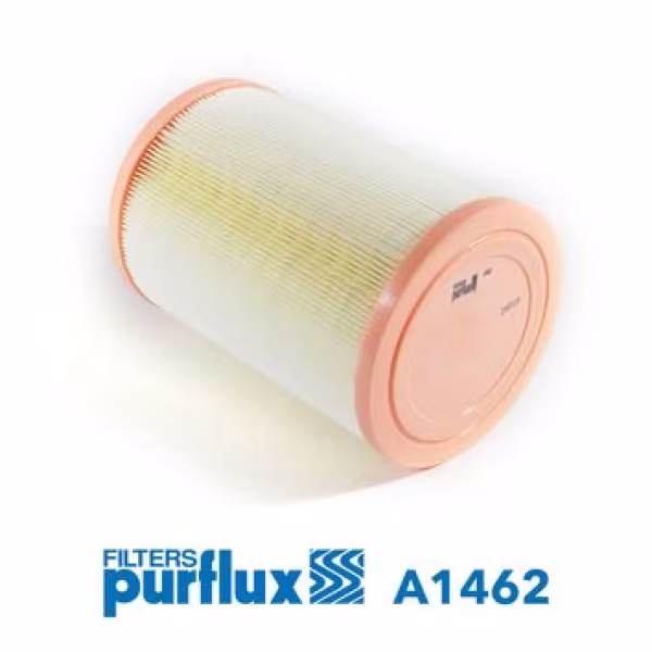 PURFLUX Filtro aria
