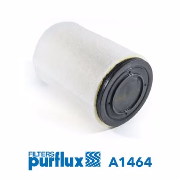 PURFLUX Filtro aria