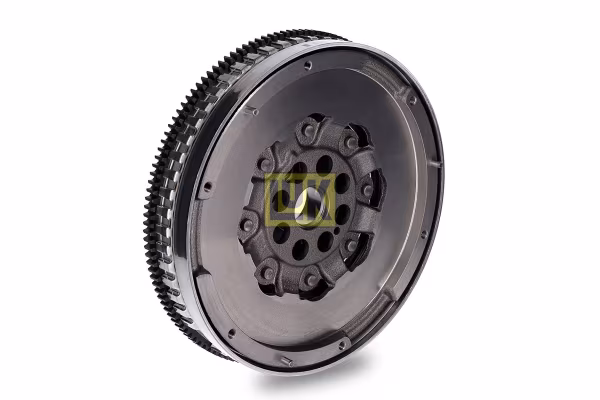 Schaeffler LuK Volano