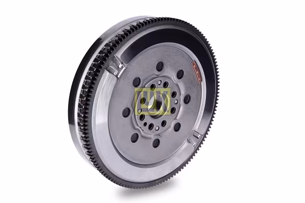 Schaeffler LuK Volano