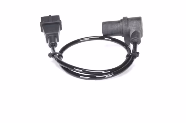 BOSCH Generatore di impulsi, Albero a gomiti