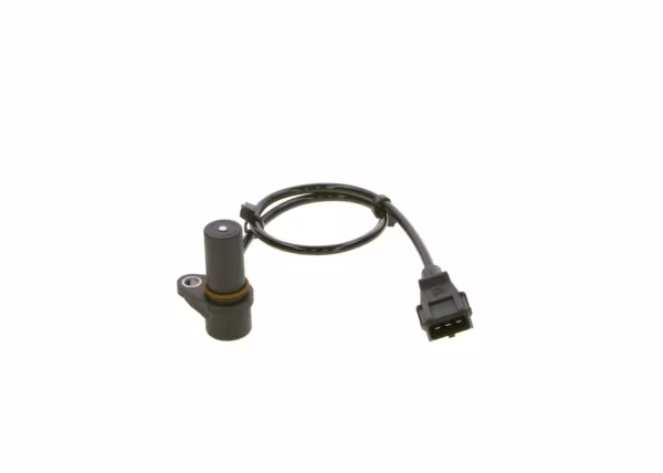 BOSCH Generatore di impulsi, Albero a gomiti
