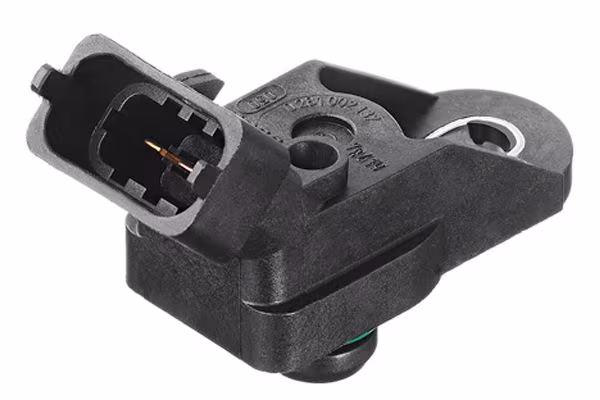 BOSCH Sensore, Pressione collettore d\'aspirazione