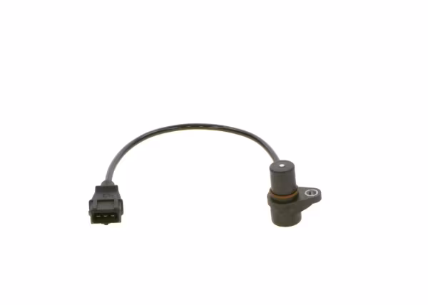 BOSCH Generatore di impulsi, Albero a gomiti