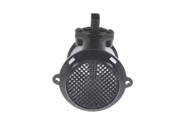 BOSCH Debimetro