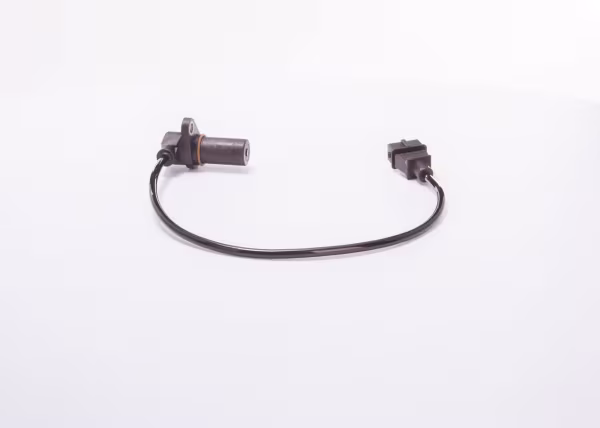 BOSCH Generatore di impulsi, Albero a gomiti