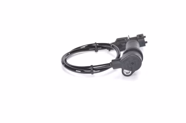 BOSCH Generatore di impulsi, Albero a gomiti
