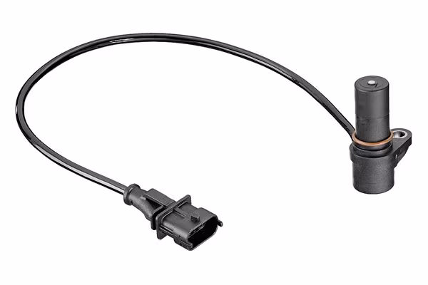 BOSCH Generatore di impulsi, Albero a gomiti
