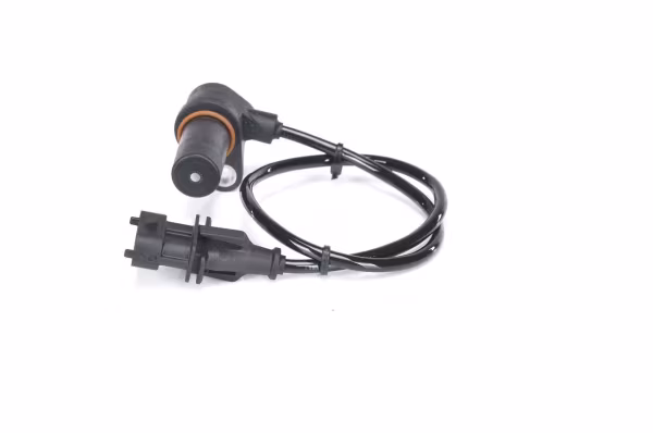 BOSCH Generatore di impulsi, Albero a gomiti