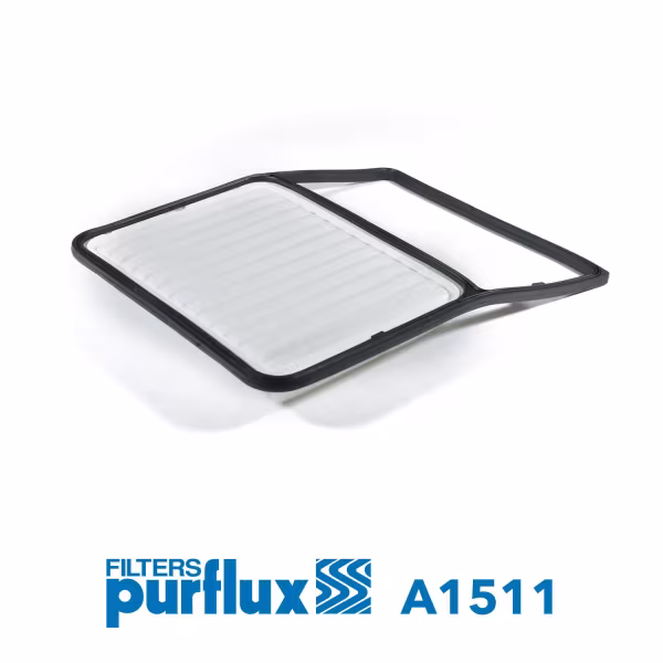PURFLUX Filtro aria