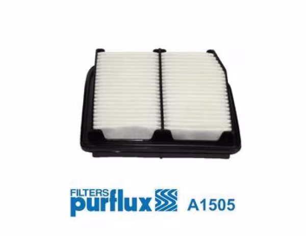 PURFLUX Filtro aria