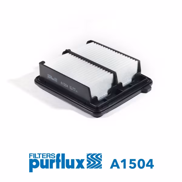 PURFLUX Filtro aria