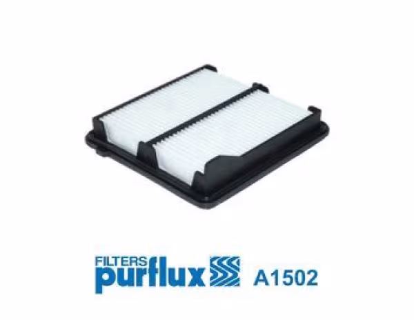 PURFLUX Filtro aria
