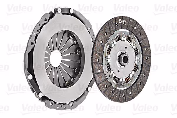 VALEO Kit frizione