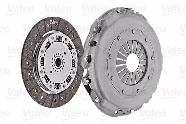 VALEO Kit frizione