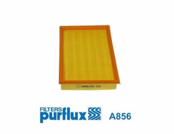 PURFLUX Filtro aria