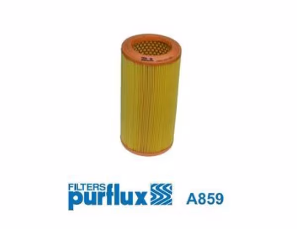 Filtro aria