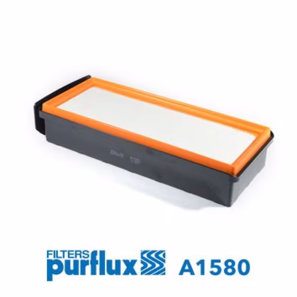 PURFLUX Filtro aria