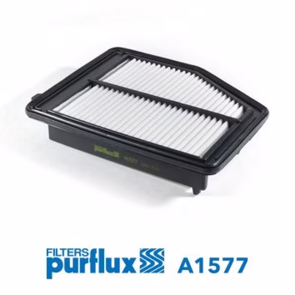 PURFLUX Filtro aria