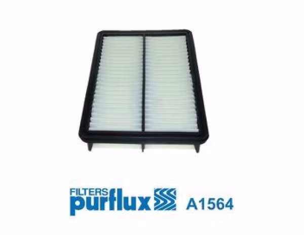 PURFLUX Filtro aria