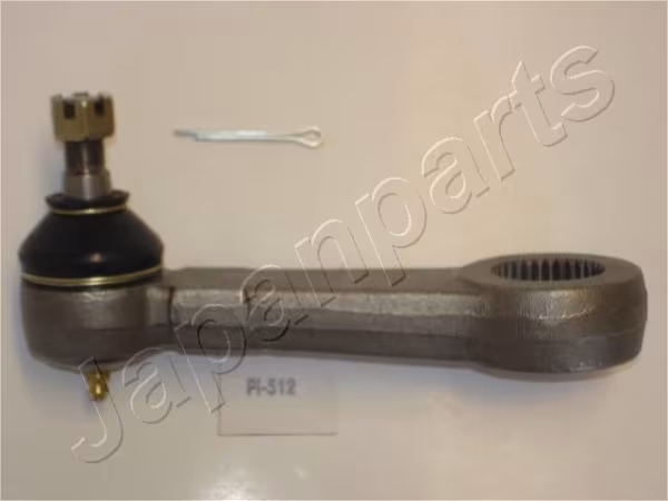 JAPANPARTS Leva sterzo