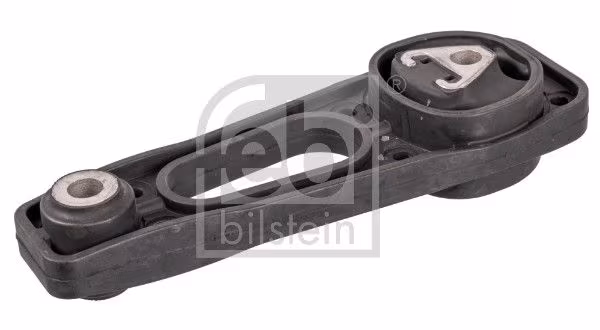 FEBI BILSTEIN Sospensione, Motore