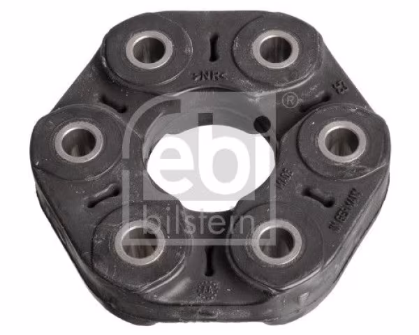 FEBI BILSTEIN Snodo, albero cardanico