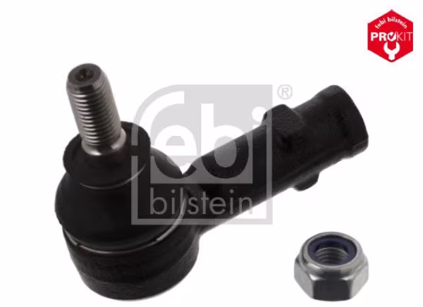 FEBI BILSTEIN Testa barra d\'accoppiamento
